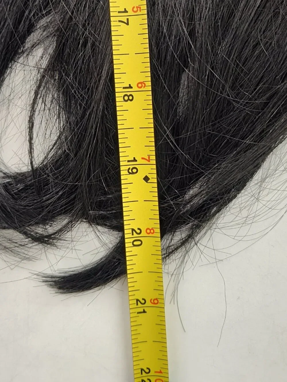 CIVRIE Hair Topper Layered for Women with Thinning Hair        PA#669-PA#671@CMK